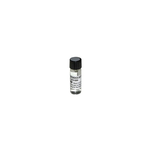 3015-0864 Leak Reference Bottle